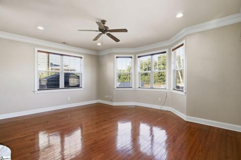 19 Jay Street Greenville SC 29601