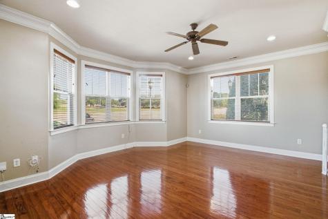 19 Jay Street Greenville SC 29601