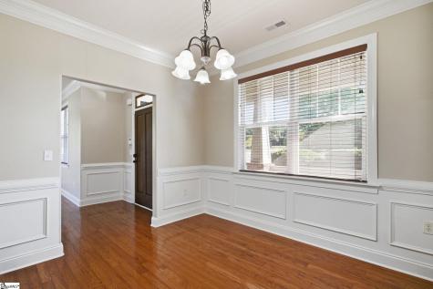 19 Jay Street Greenville SC 29601