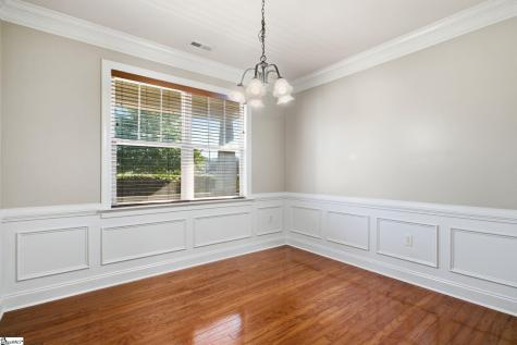 19 Jay Street Greenville SC 29601