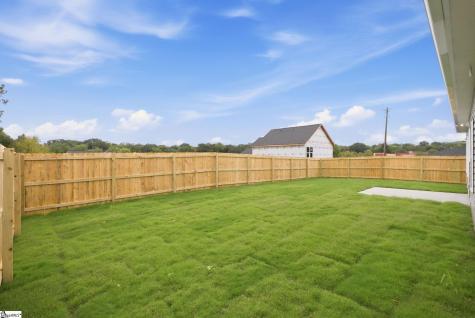 102 9th Street Greenville SC 29611