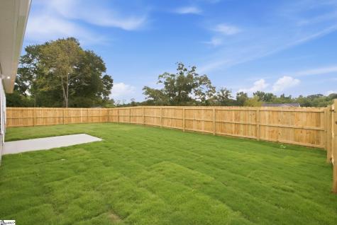 102 9th Street Greenville SC 29611