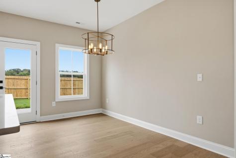 102 9th Street Greenville SC 29611