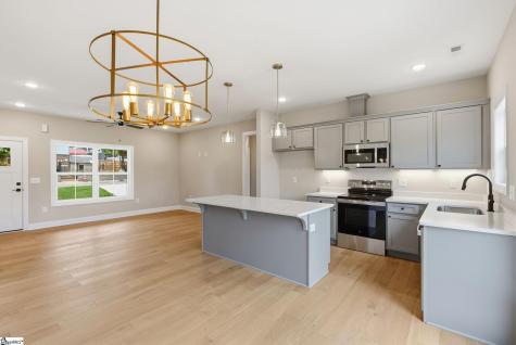 102 9th Street Greenville SC 29611