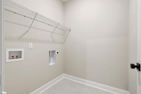 102 9th Street Greenville SC 29611