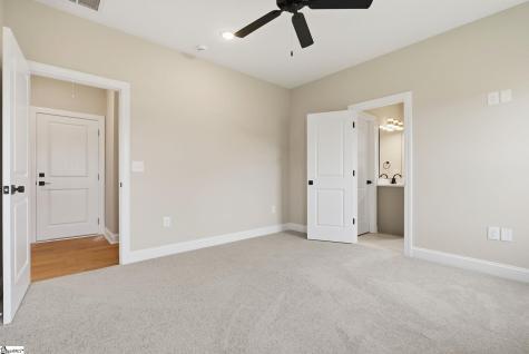 102 9th Street Greenville SC 29611