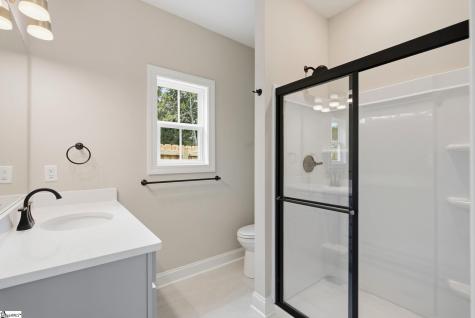 102 9th Street Greenville SC 29611