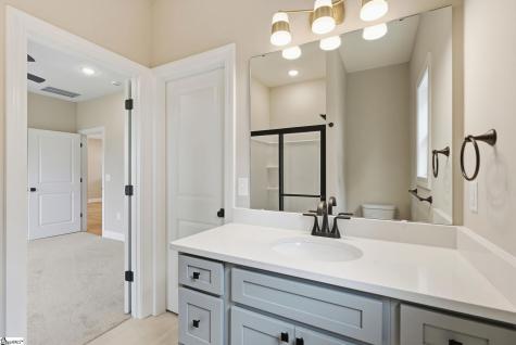 102 9th Street Greenville SC 29611