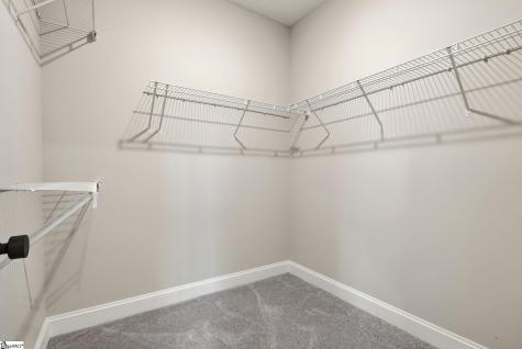 102 9th Street Greenville SC 29611
