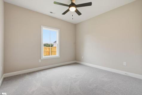 102 9th Street Greenville SC 29611