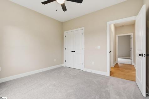 102 9th Street Greenville SC 29611