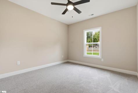 102 9th Street Greenville SC 29611