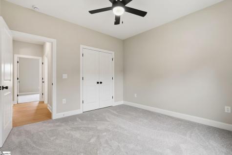 102 9th Street Greenville SC 29611