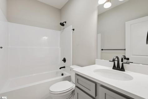 102 9th Street Greenville SC 29611