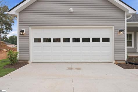 102 9th Street Greenville SC 29611