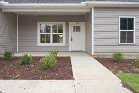102 9th Street Greenville SC 29611