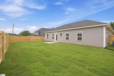 102 9th Street Greenville SC 29611