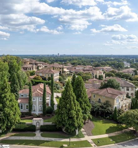 501 Villaggio Drive Greenville SC 29609