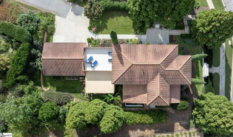 501 Villaggio Drive Greenville SC 29609