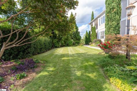 501 Villaggio Drive Greenville SC 29609