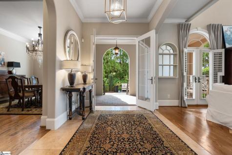 501 Villaggio Drive Greenville SC 29609
