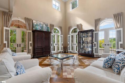 501 Villaggio Drive Greenville SC 29609
