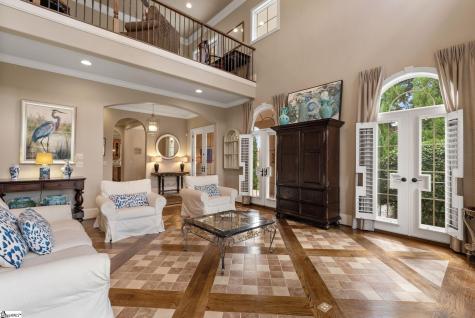 501 Villaggio Drive Greenville SC 29609