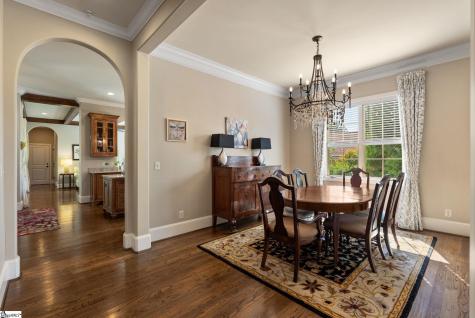 501 Villaggio Drive Greenville SC 29609