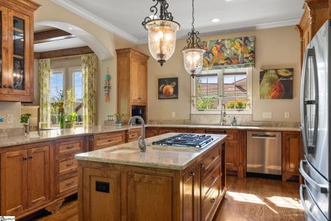 501 Villaggio Drive Greenville SC 29609