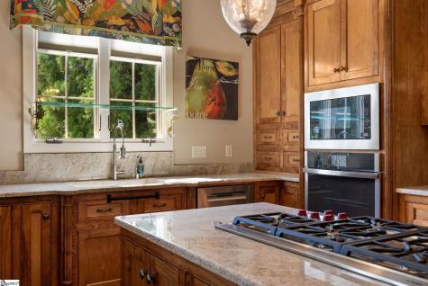 501 Villaggio Drive Greenville SC 29609