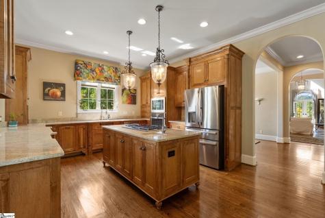 501 Villaggio Drive Greenville SC 29609