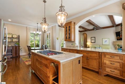 501 Villaggio Drive Greenville SC 29609