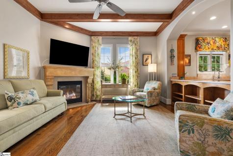 501 Villaggio Drive Greenville SC 29609