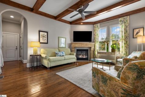 501 Villaggio Drive Greenville SC 29609