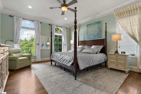 501 Villaggio Drive Greenville SC 29609