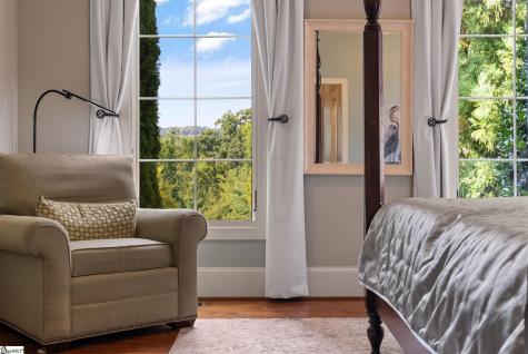 501 Villaggio Drive Greenville SC 29609