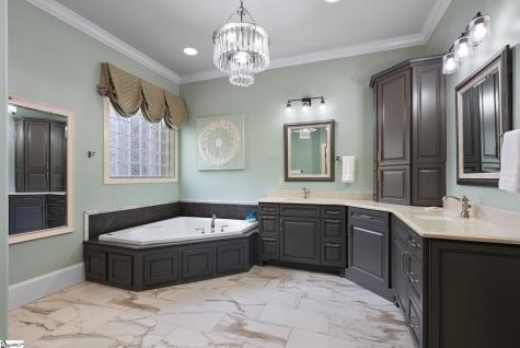 501 Villaggio Drive Greenville SC 29609
