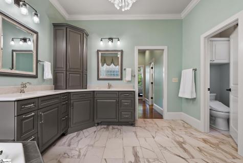 501 Villaggio Drive Greenville SC 29609