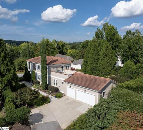 501 Villaggio Drive Greenville SC 29609
