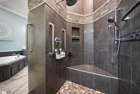 501 Villaggio Drive Greenville SC 29609