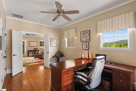 501 Villaggio Drive Greenville SC 29609