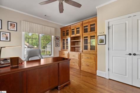 501 Villaggio Drive Greenville SC 29609