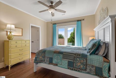 501 Villaggio Drive Greenville SC 29609