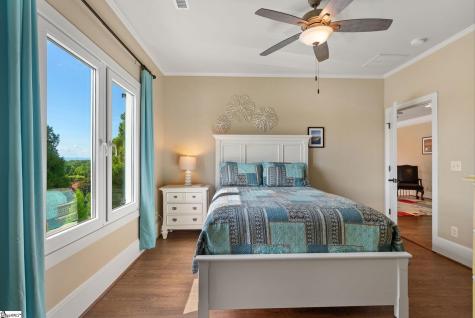 501 Villaggio Drive Greenville SC 29609