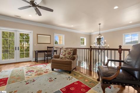 501 Villaggio Drive Greenville SC 29609