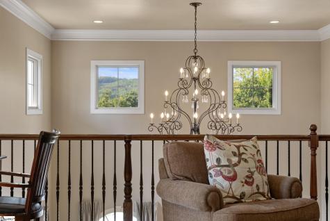 501 Villaggio Drive Greenville SC 29609