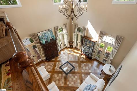 501 Villaggio Drive Greenville SC 29609