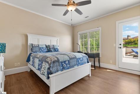 501 Villaggio Drive Greenville SC 29609