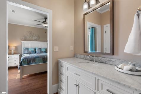 501 Villaggio Drive Greenville SC 29609