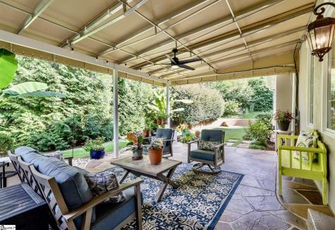 501 Villaggio Drive Greenville SC 29609